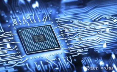 艾為電子 深耕手機新智能硬件，驅動集成電路技術研發與設計創新