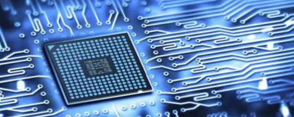 艾為電子 以手機新智能硬件為錨點，深耕集成電路設計創新